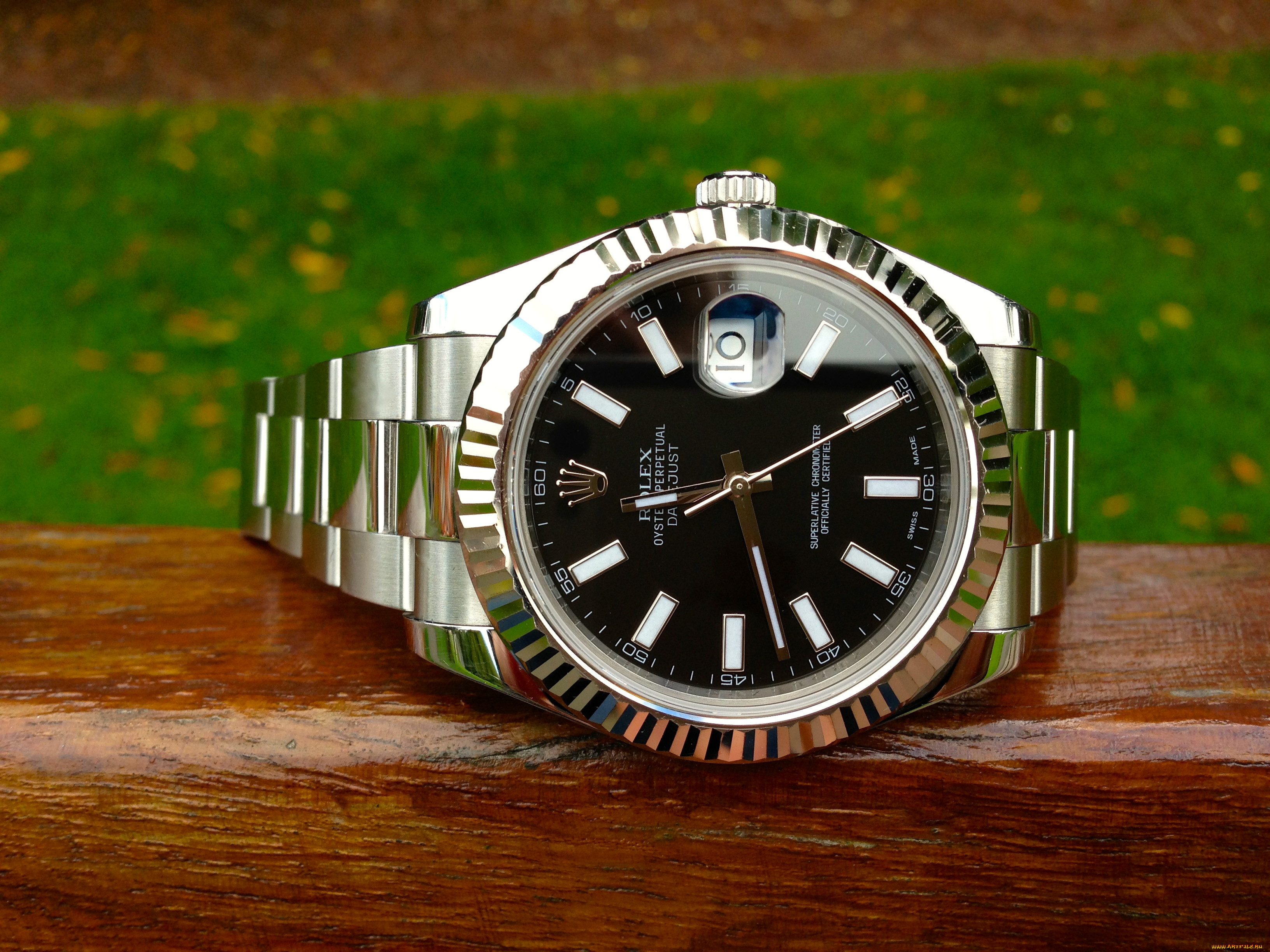 rolex, , 